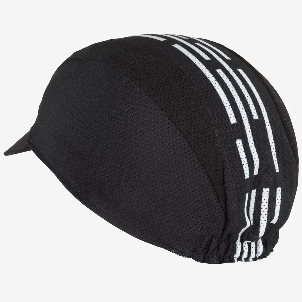 Cappellino Pinarello - Nero Pinarello