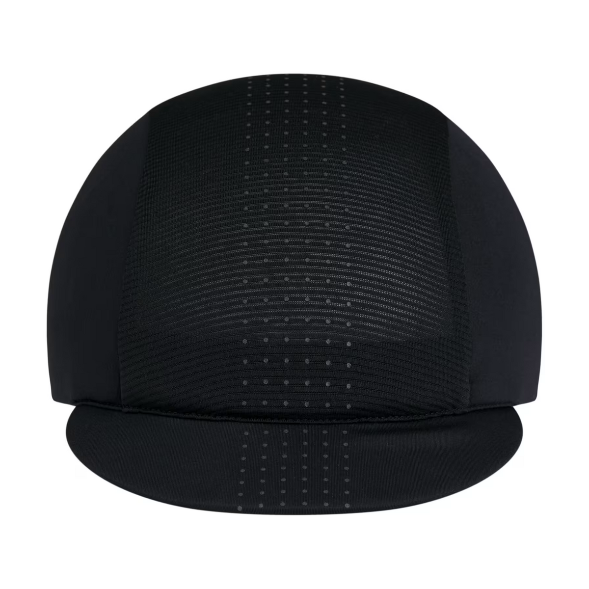 Casquette Rapha Brevet - Noir