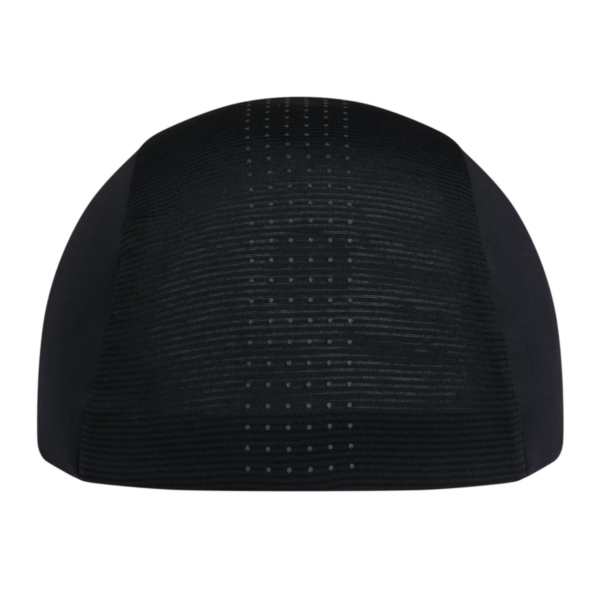 Casquette Rapha Brevet - Noir