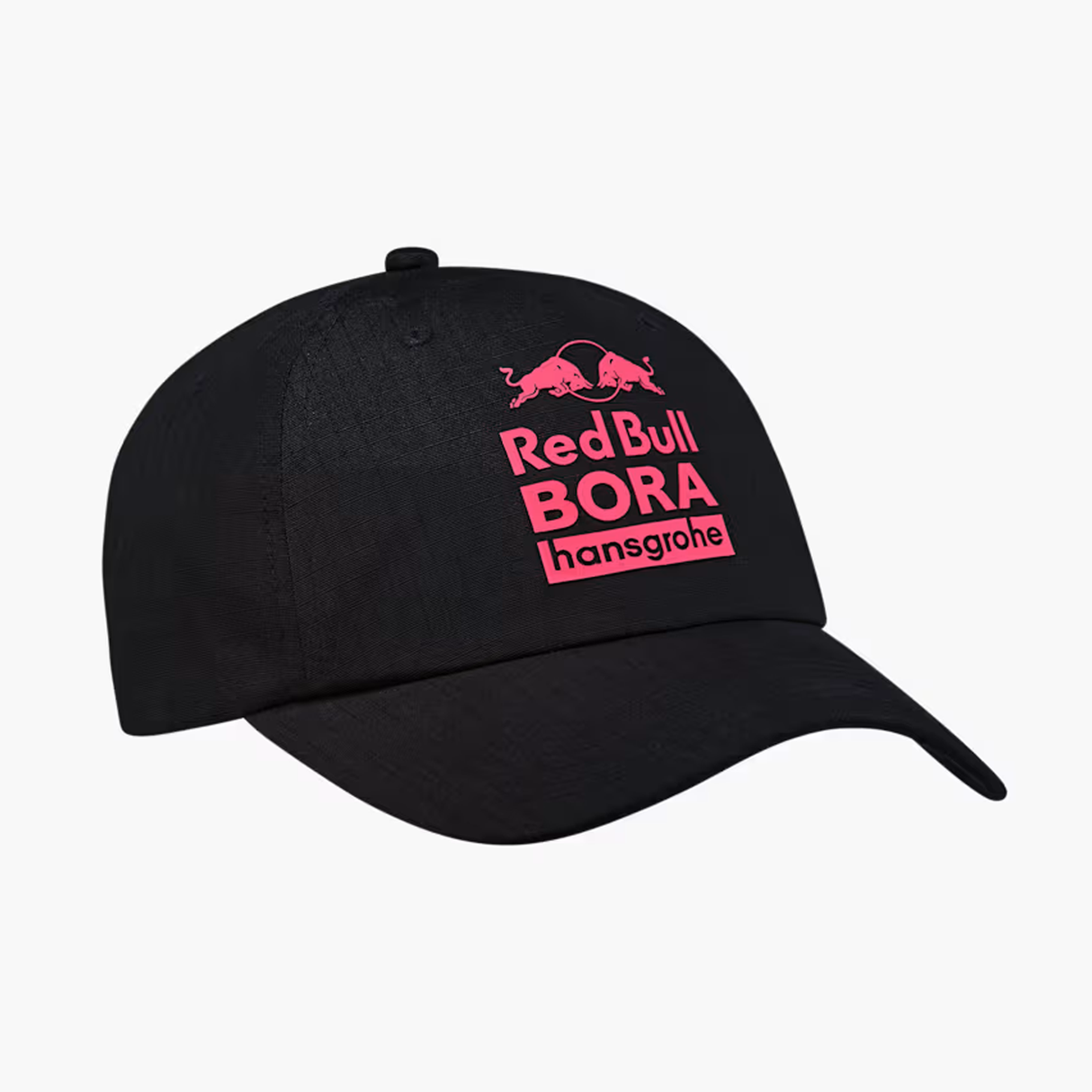 Cappe mit Red Bull Bora-Hansgrohe Italien