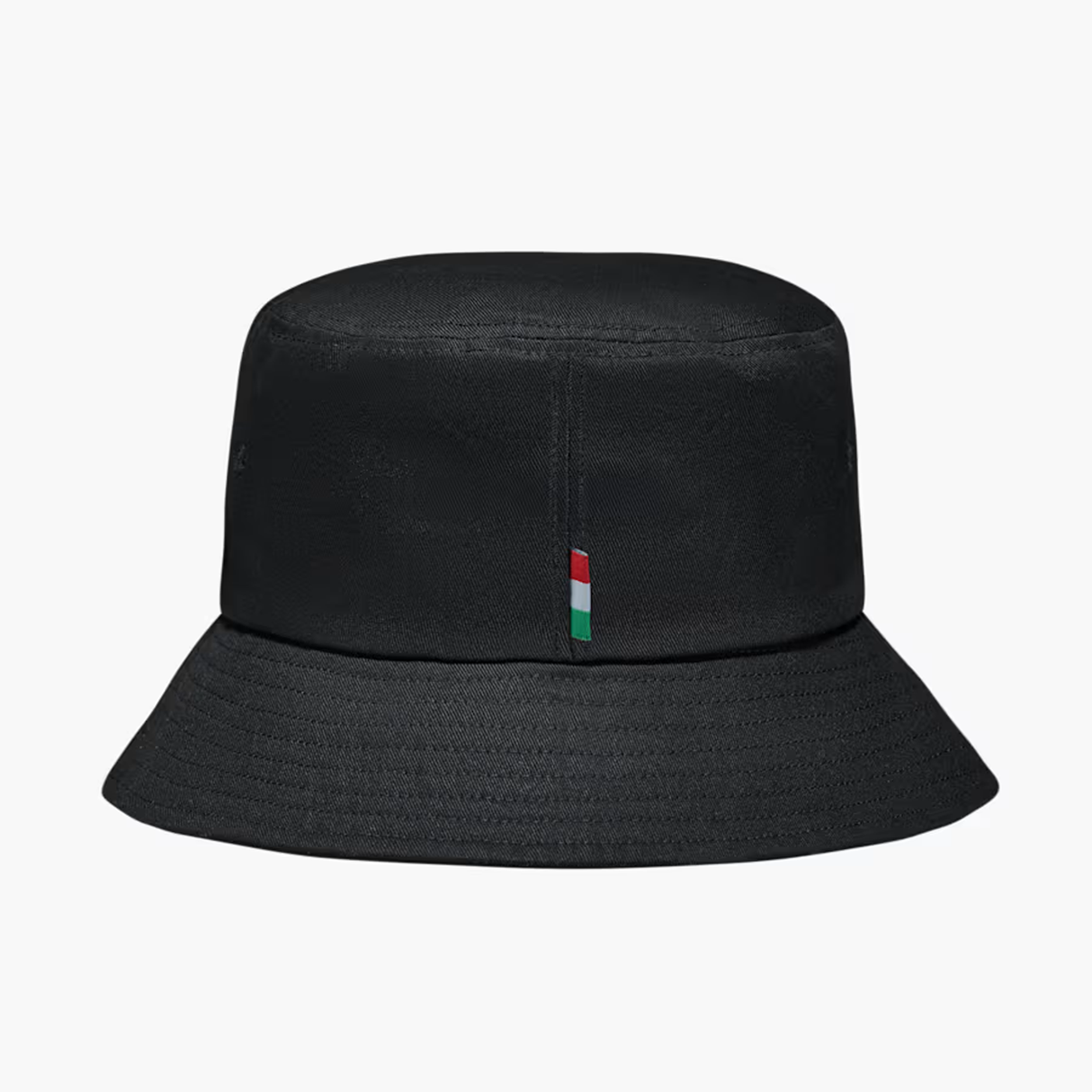 Cappellino Red Bull Bora-Hansgrohe Italy Bucket Red Bull