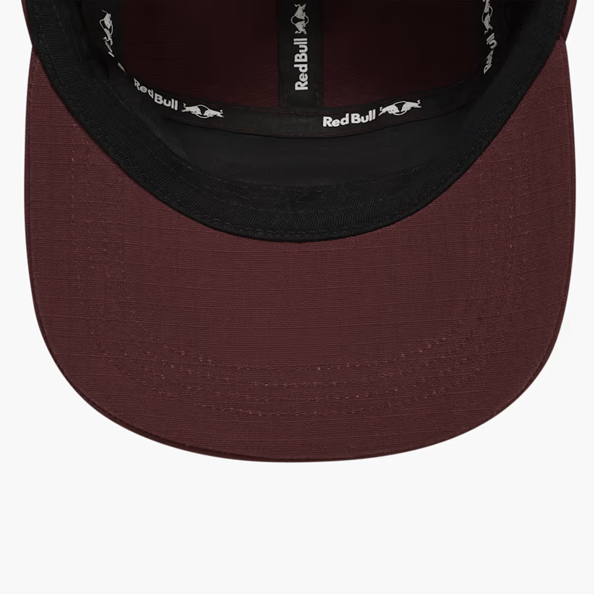 Cappellino Red Bull Bora-Hansgrohe Lifestyle Camper Red Bull