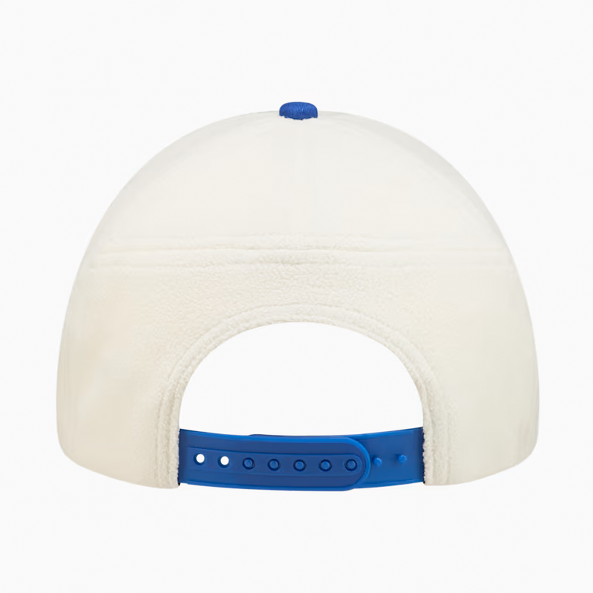 Cappellino Red Bull Bora-Hansgrohe Lifestyle Fleece Red Bull
