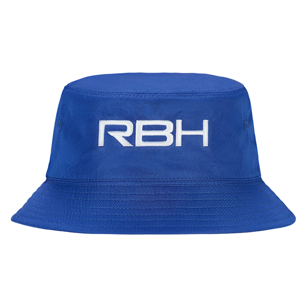 Cappellino Red Bull Bora-Hansgrohe Reversible Bucket Red Bull