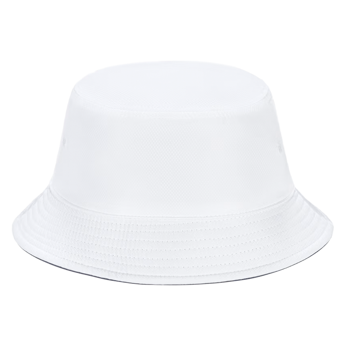 Cappellino Red Bull Bora-Hansgrohe Reversible Bucket Red Bull