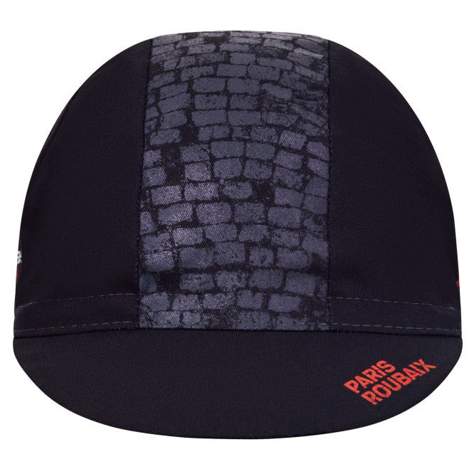 Cappellino Santini Paris Roubaix Hauts-de-France 2026 Santini