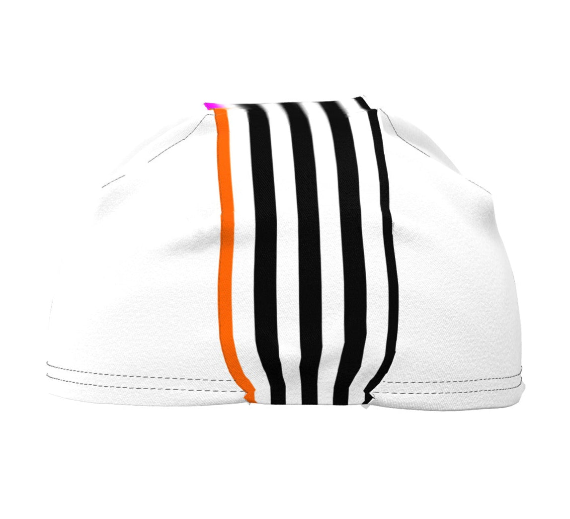 Cappellino Santini Tour de France - Grand Départ Bretagne Santini