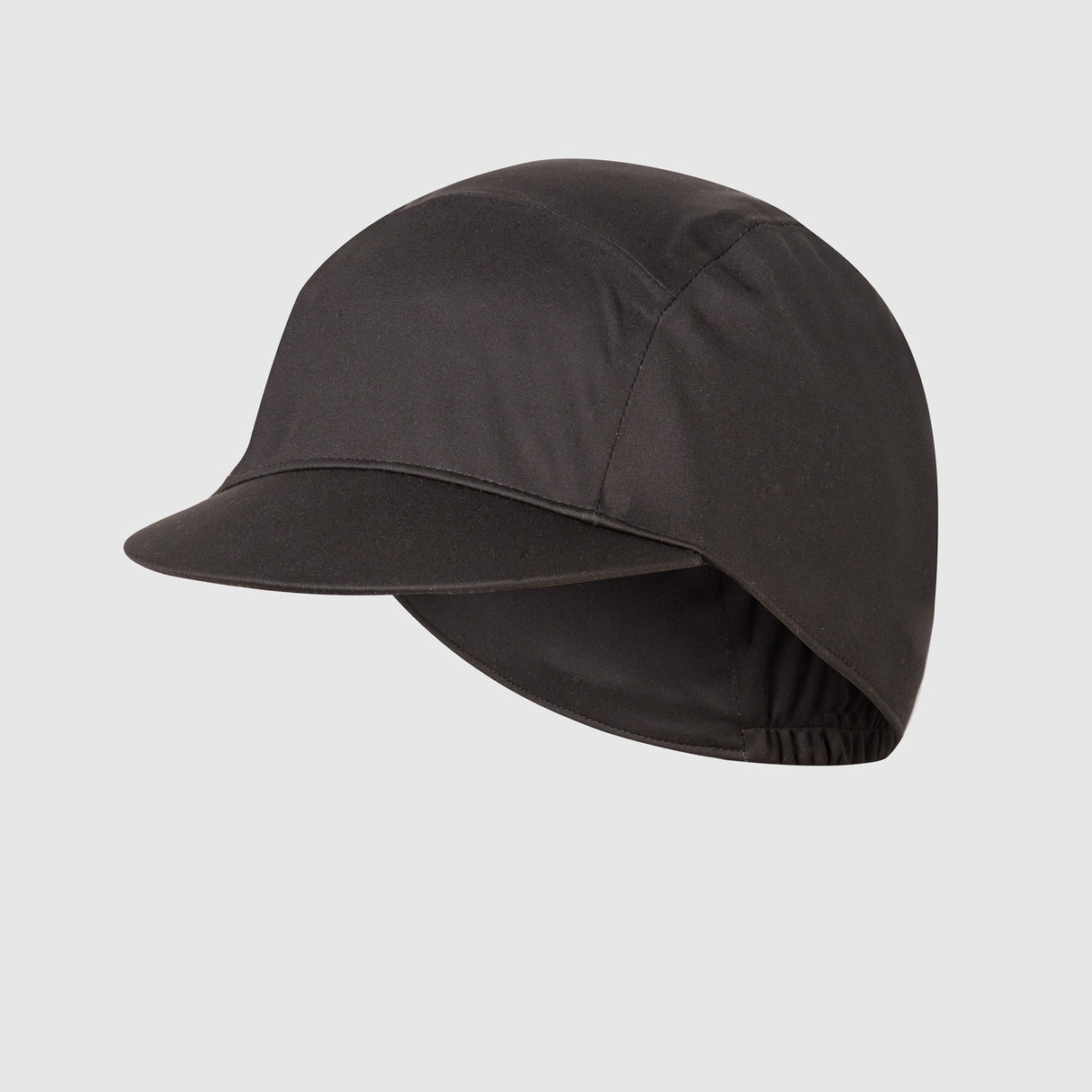 Sportful Aqua Light cap - Schwarz