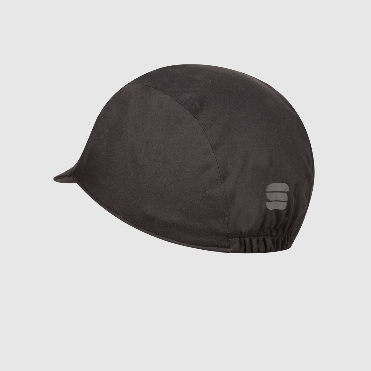 Sportful Aqua Light cap - Schwarz