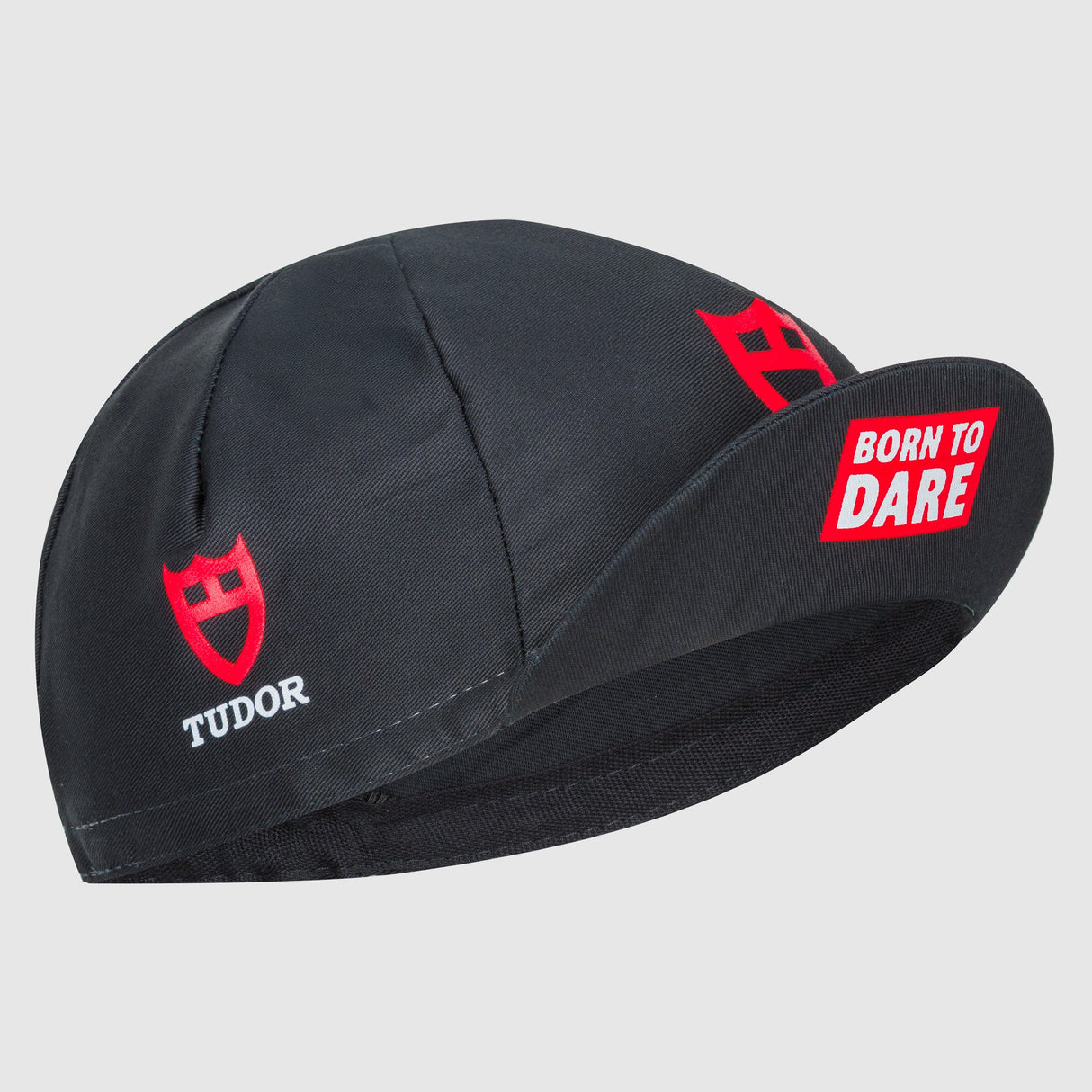 Sportful Tudor Pro Cycling Team 2026 kappe