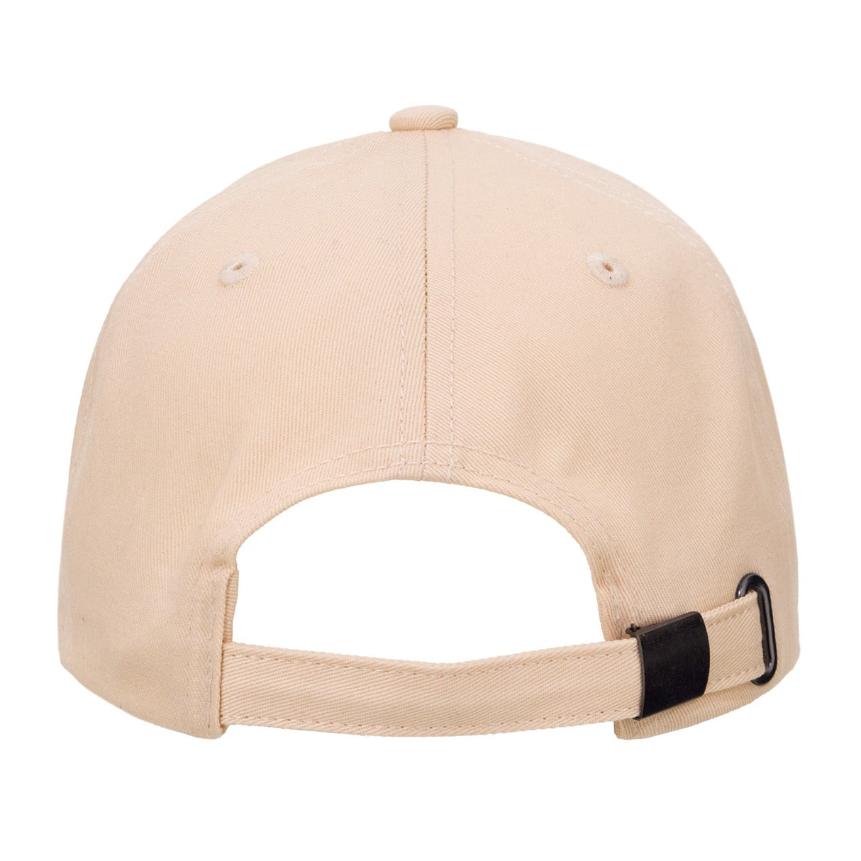 Santini Eroica podium kappe - Beige