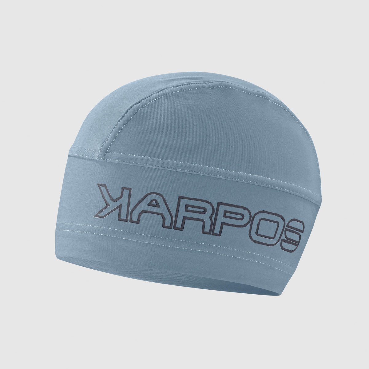 Gorro Karpos Alagna - Azul claro polvo