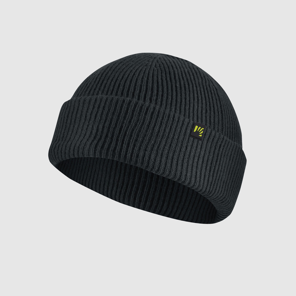 Karpos Corlo Fisherman Hat - Grey Dark