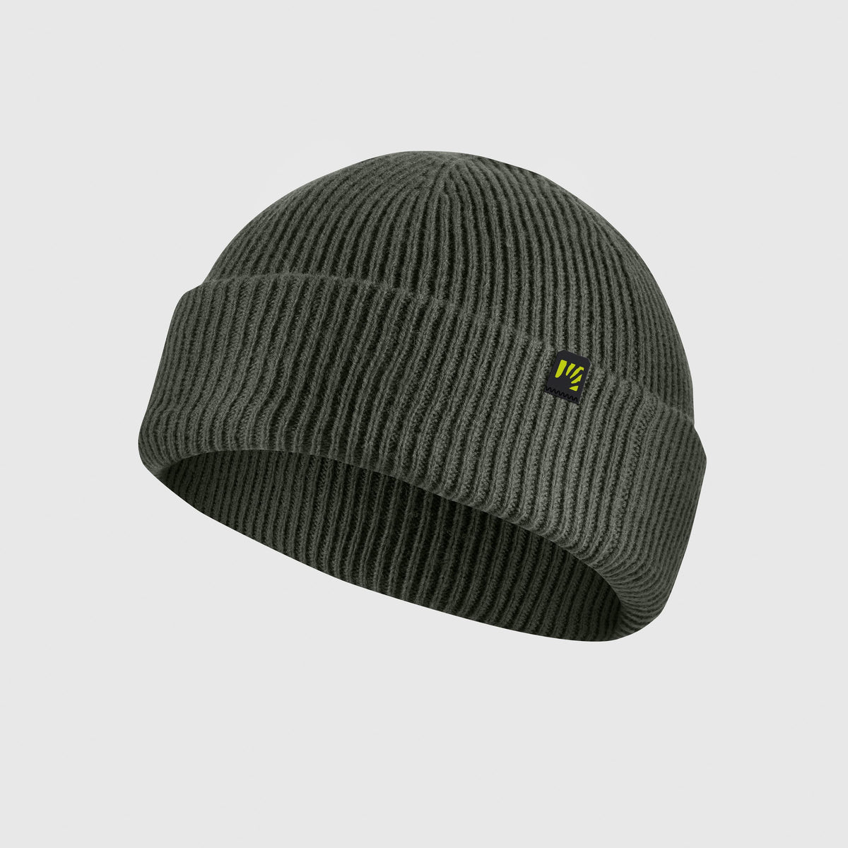 Cappello Karpos Corlo Fisherman - Verde oliva Karpos