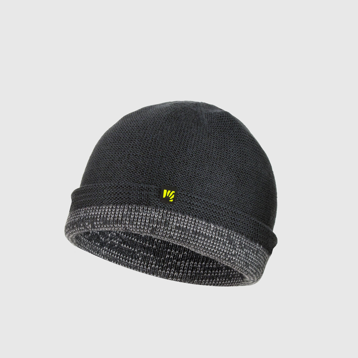 Cappello Karpos Senaiga - Nero Karpos