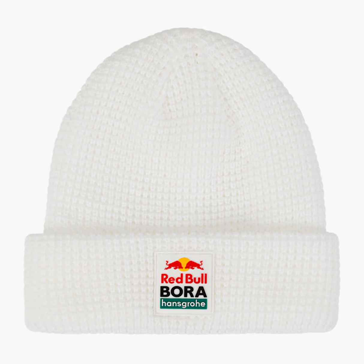 Cappe Red Bull Bora-Hansgrohe Urban