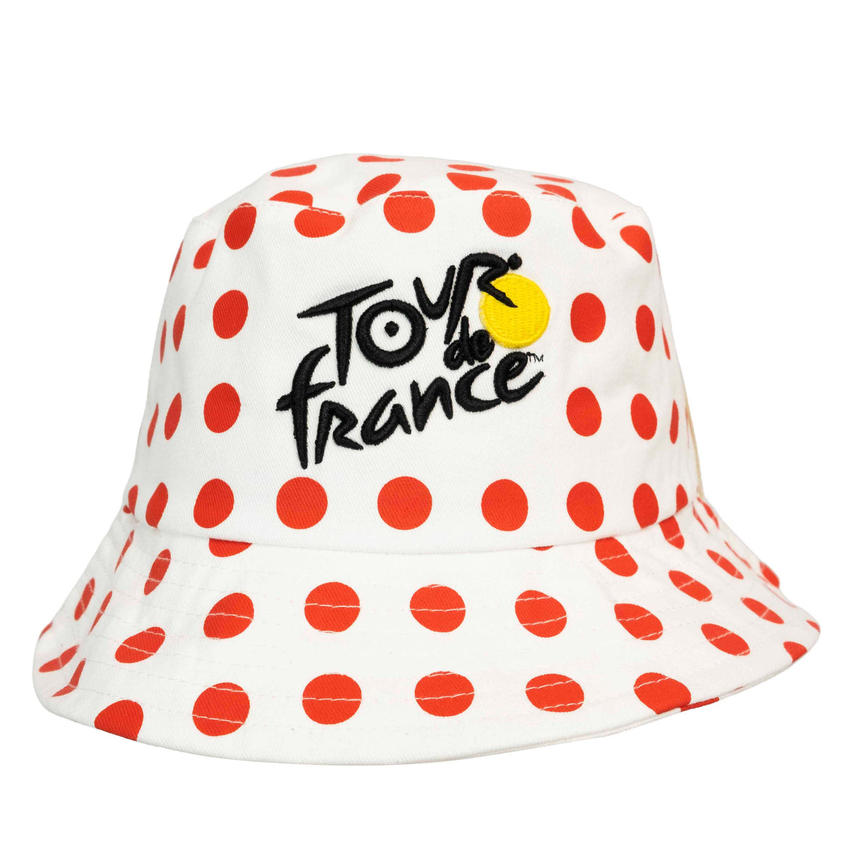 Cappello Tour de France - Pois Tour de France