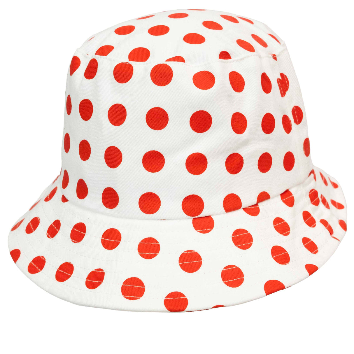 Cappello Tour de France - Pois Tour de France