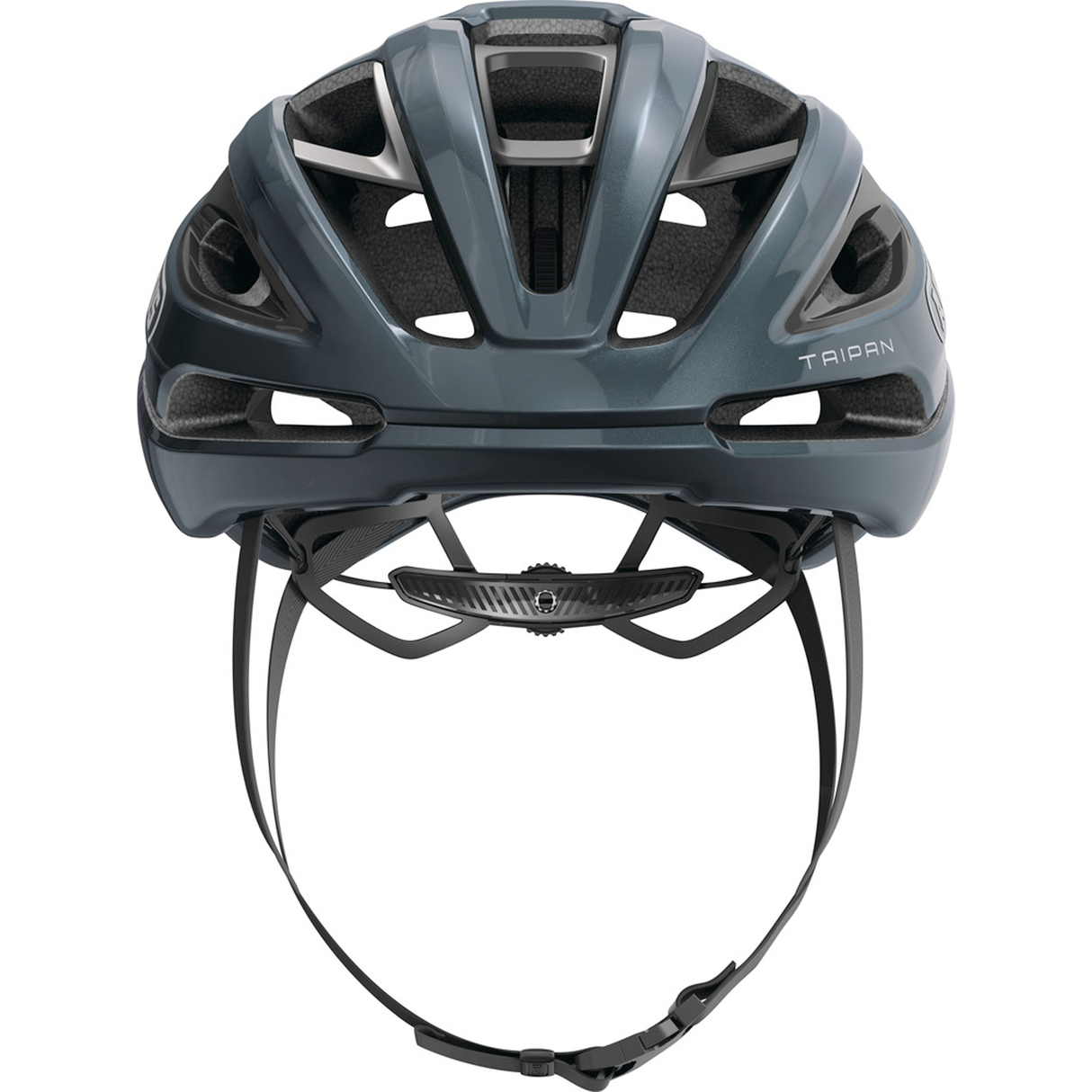 Casco Abus Taipan - Azul