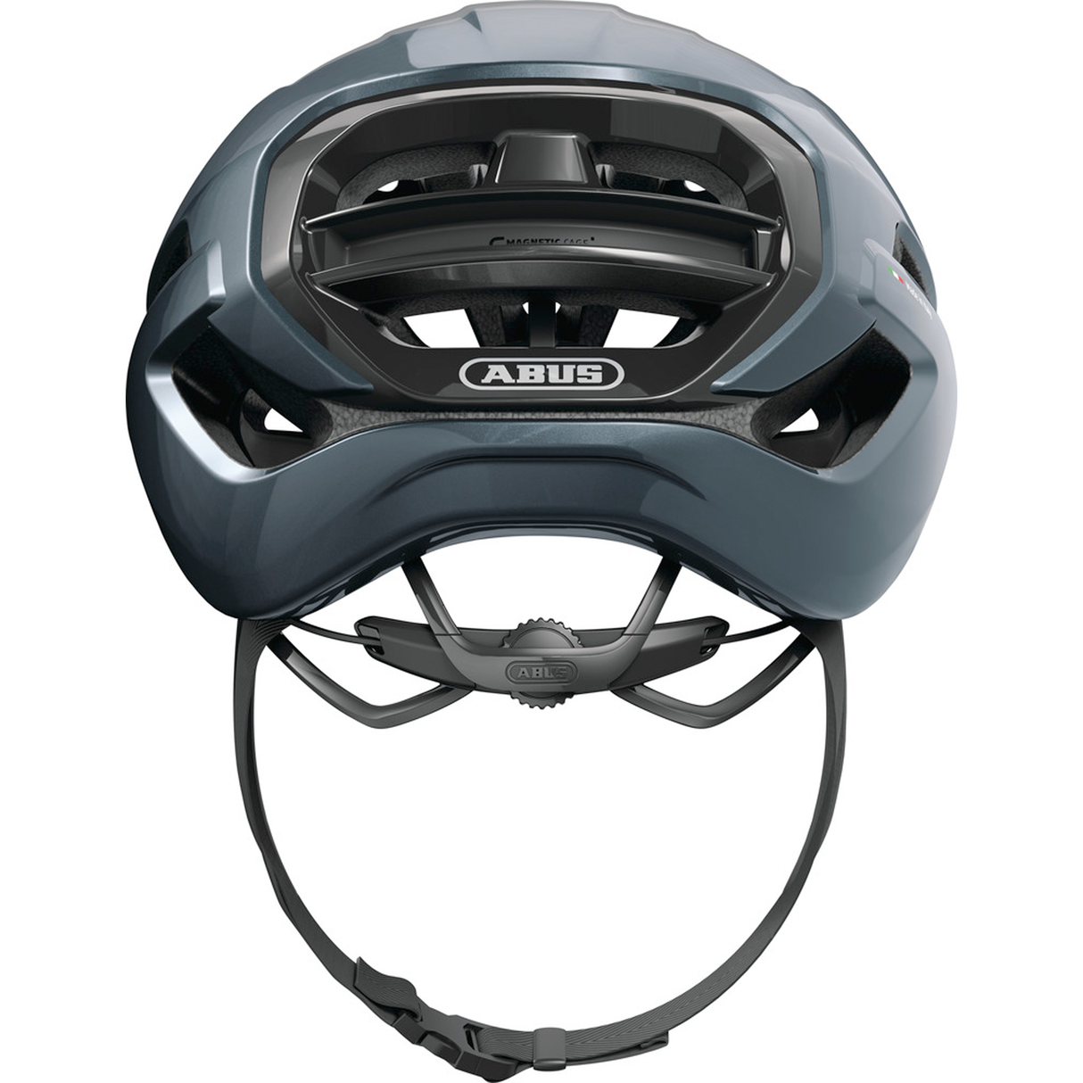 Casco Abus Taipan - Azul