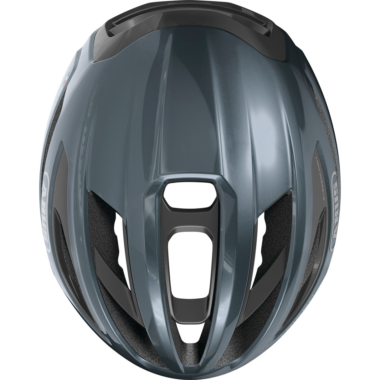 Casco Abus Taipan - Azul