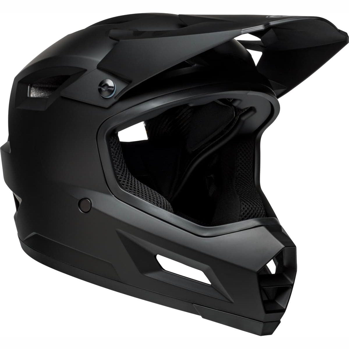 Casco Bell Sanction 2 - Nero Bell Helmets