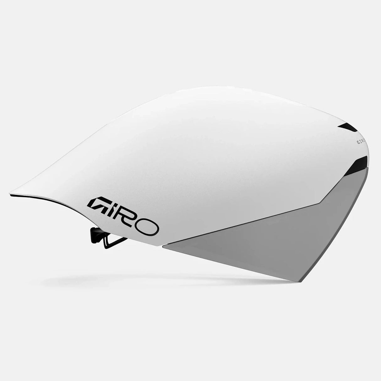 Casco Giro Aerohead Mips 2 - Bianco Giro