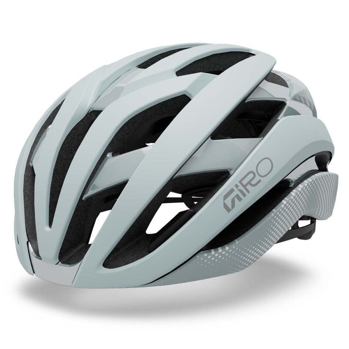 Casco Giro Cielo Mips - Azzurro Giro