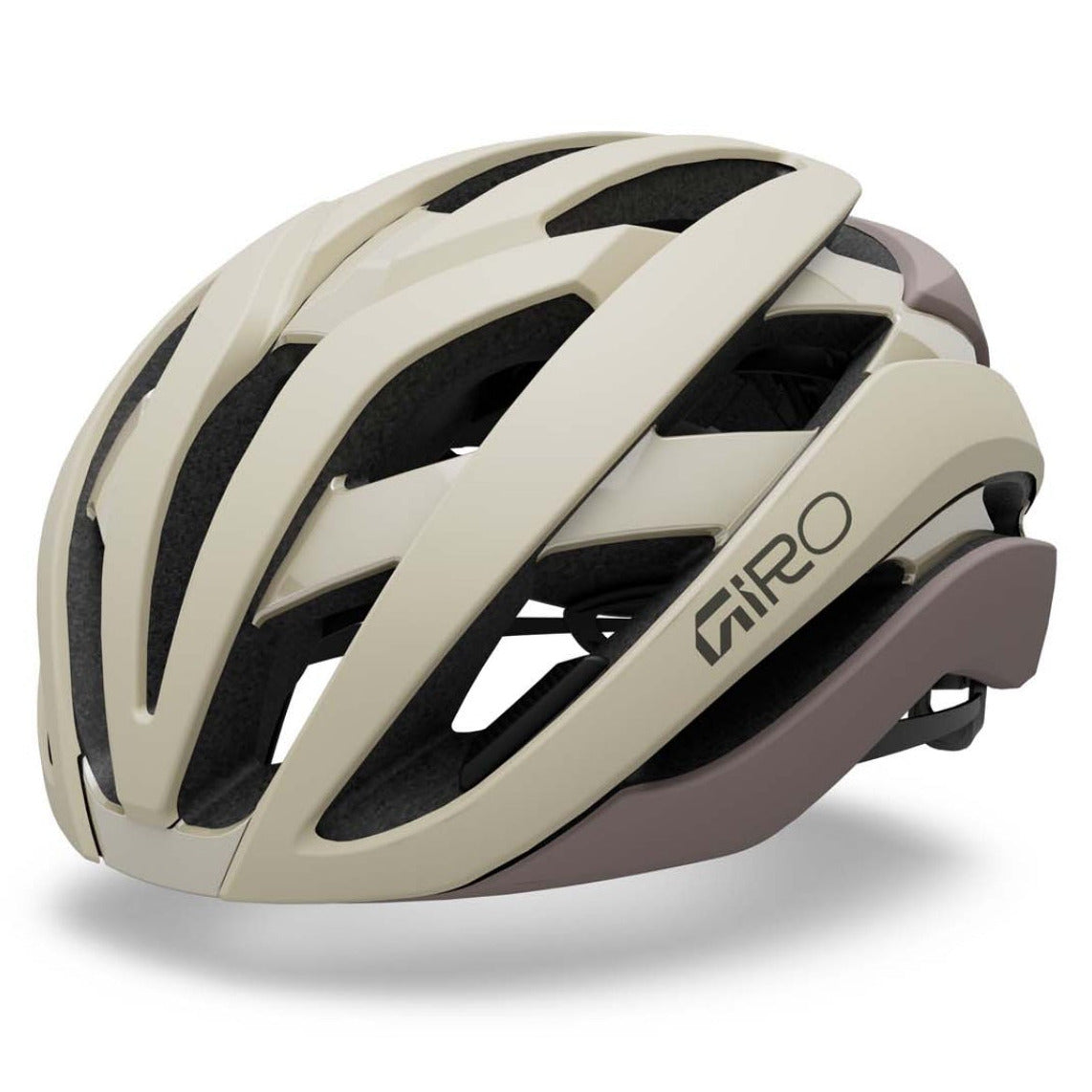 Helm Giro Cielo Mips - Beige