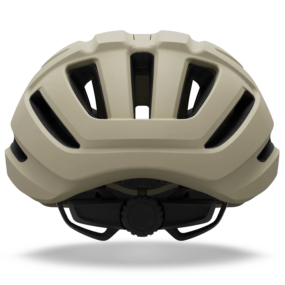 Casco Giro Isode 2 Mips - Beige Giro