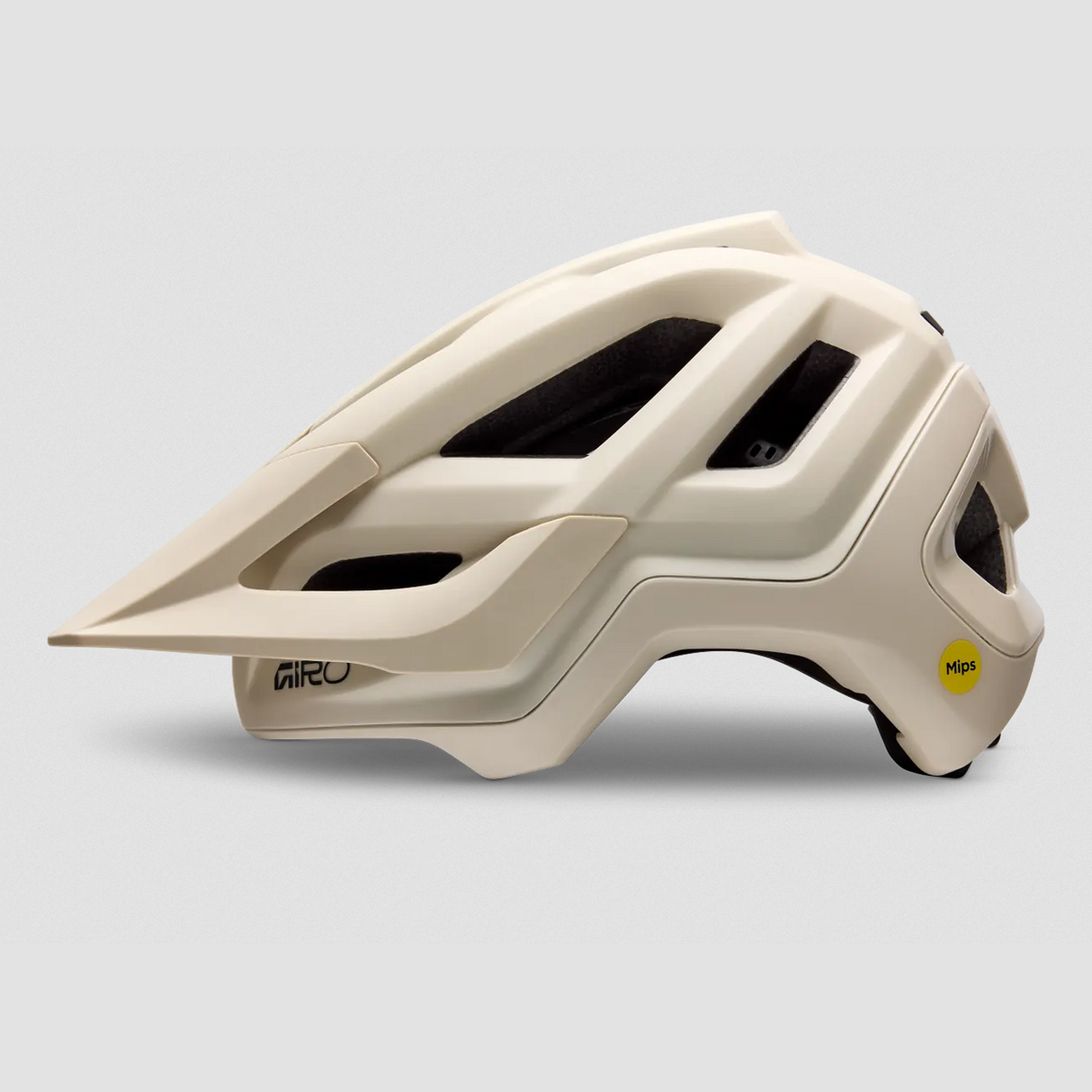 Casque Giro Montaro Mips 3 - Beige