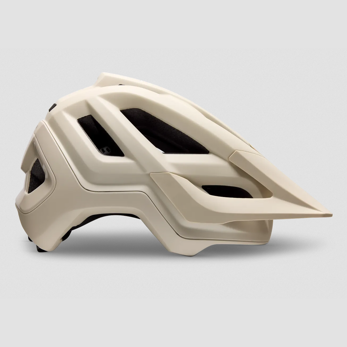 Casque Giro Montaro Mips 3 - Beige