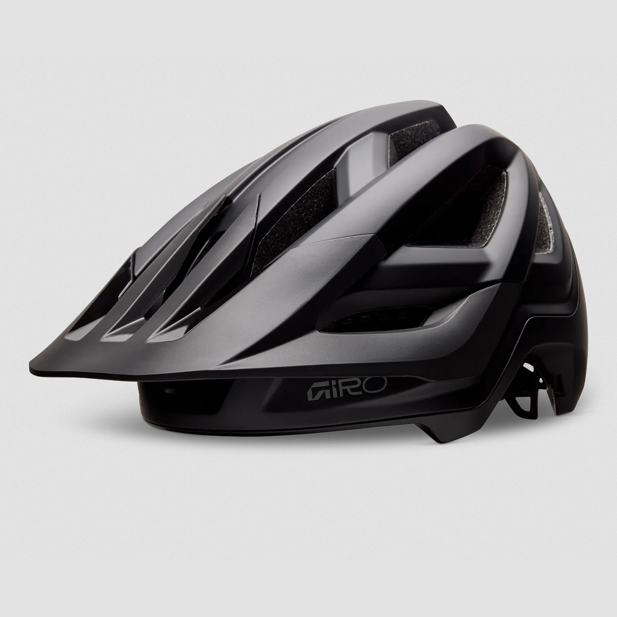 Casque Giro Montaro Mips 3 - Noir