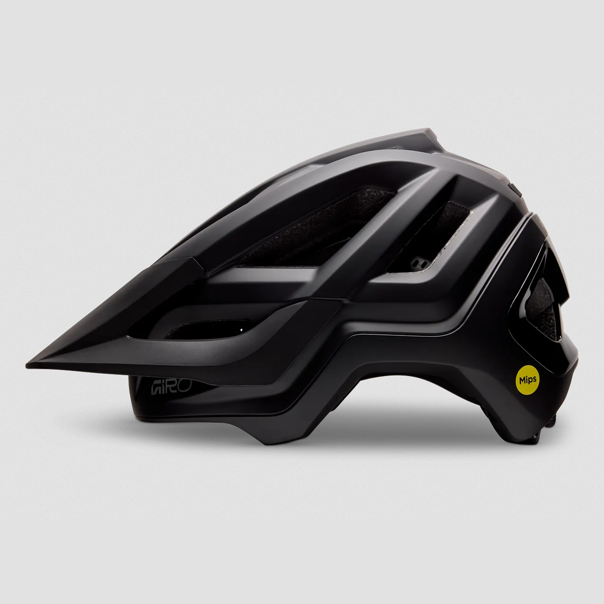 Casque Giro Montaro Mips 3 - Noir