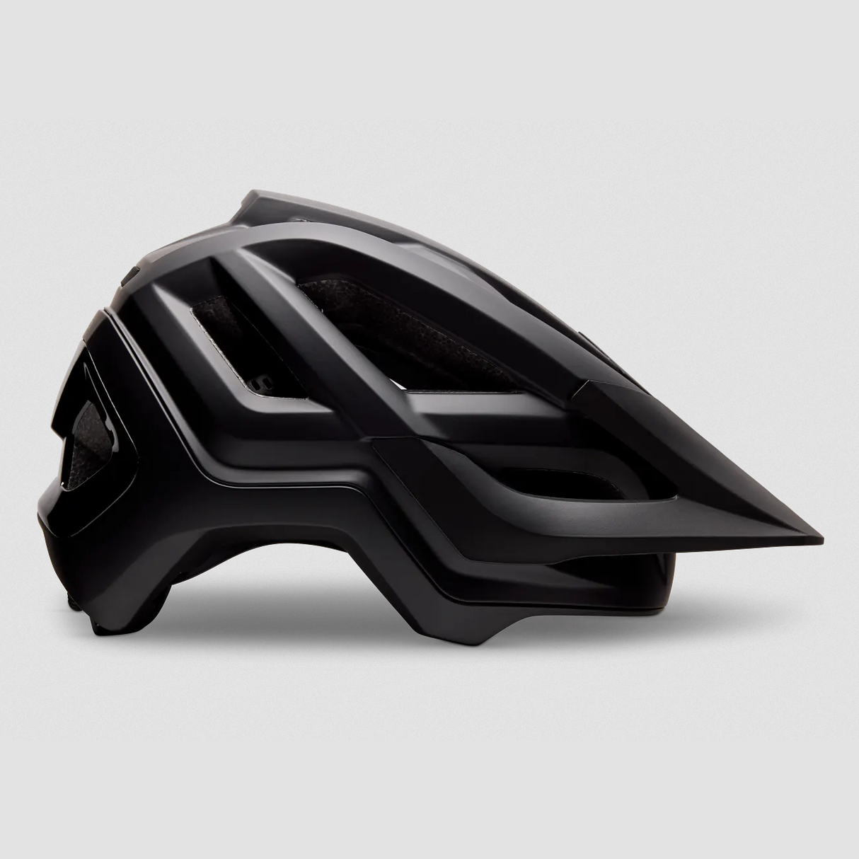 Casque Giro Montaro Mips 3 - Noir