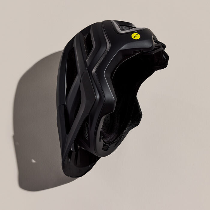 Casque Giro Montaro Mips 3 - Noir