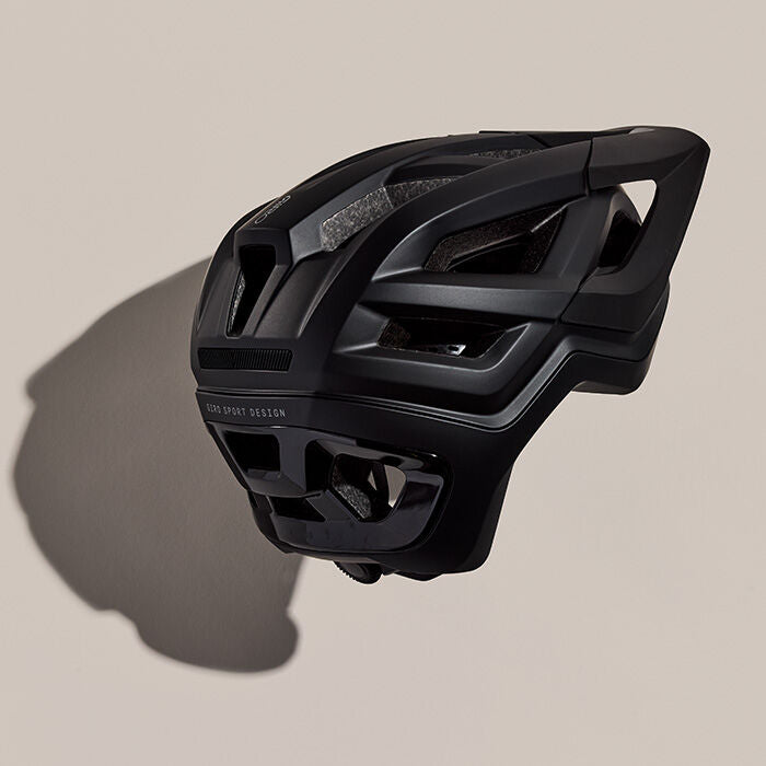Casque Giro Montaro Mips 3 - Noir