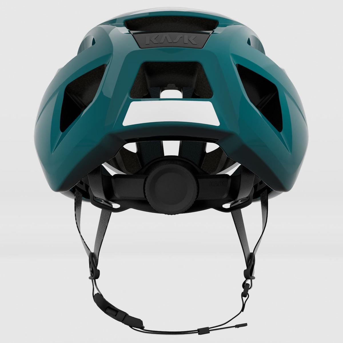 Casque Kask Sintesi - Vert