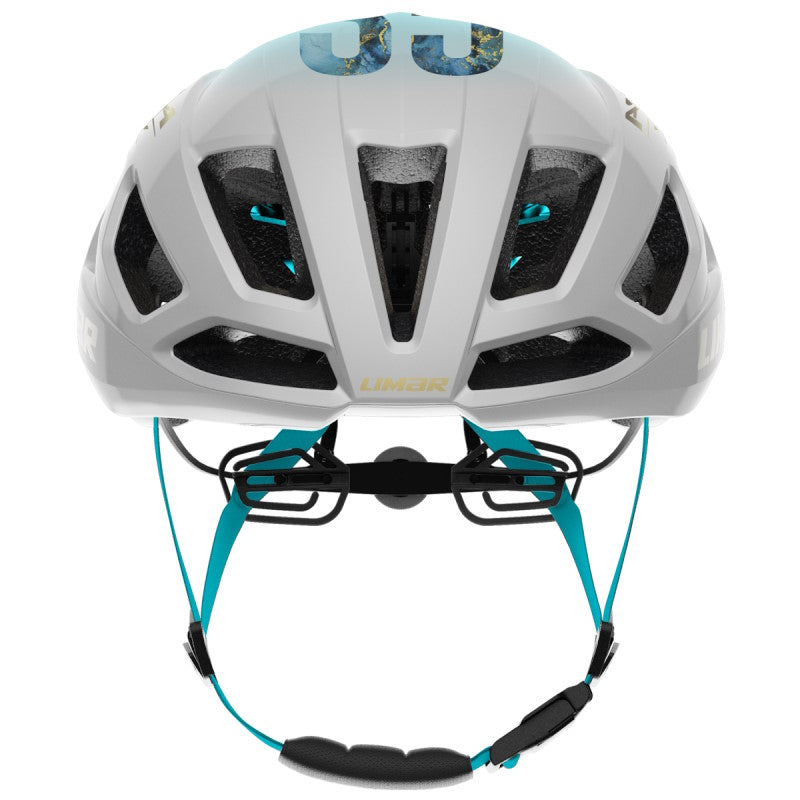 Casco Limar Air Atlas - Astana 35 Limar