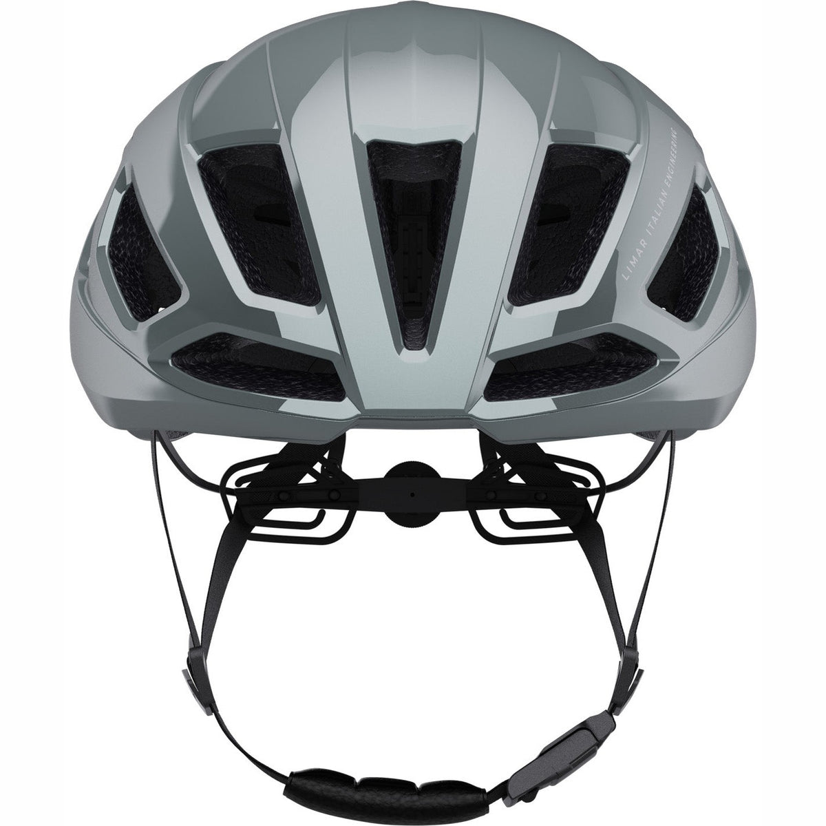 Casco Limar Air Atlas Uap - Grau