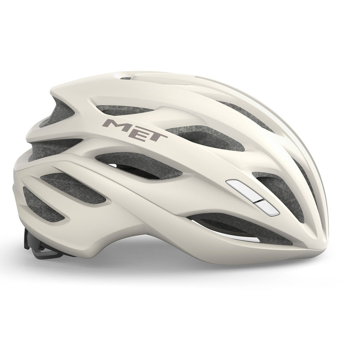 Casque Met Estro Mips - Cloud