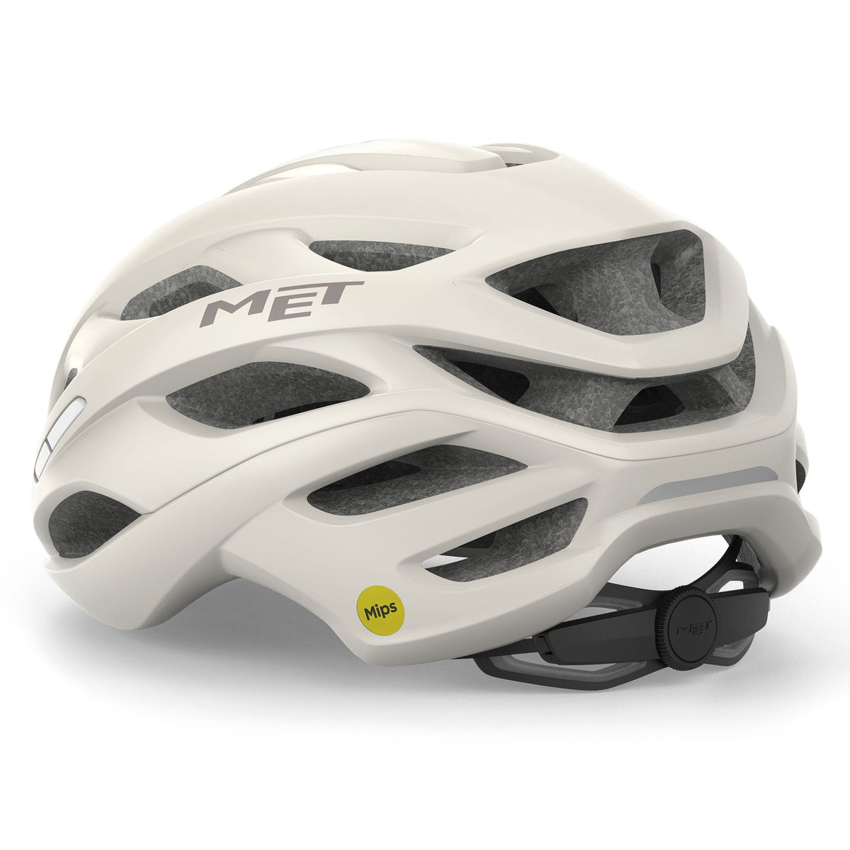 Casque Met Estro Mips - Cloud