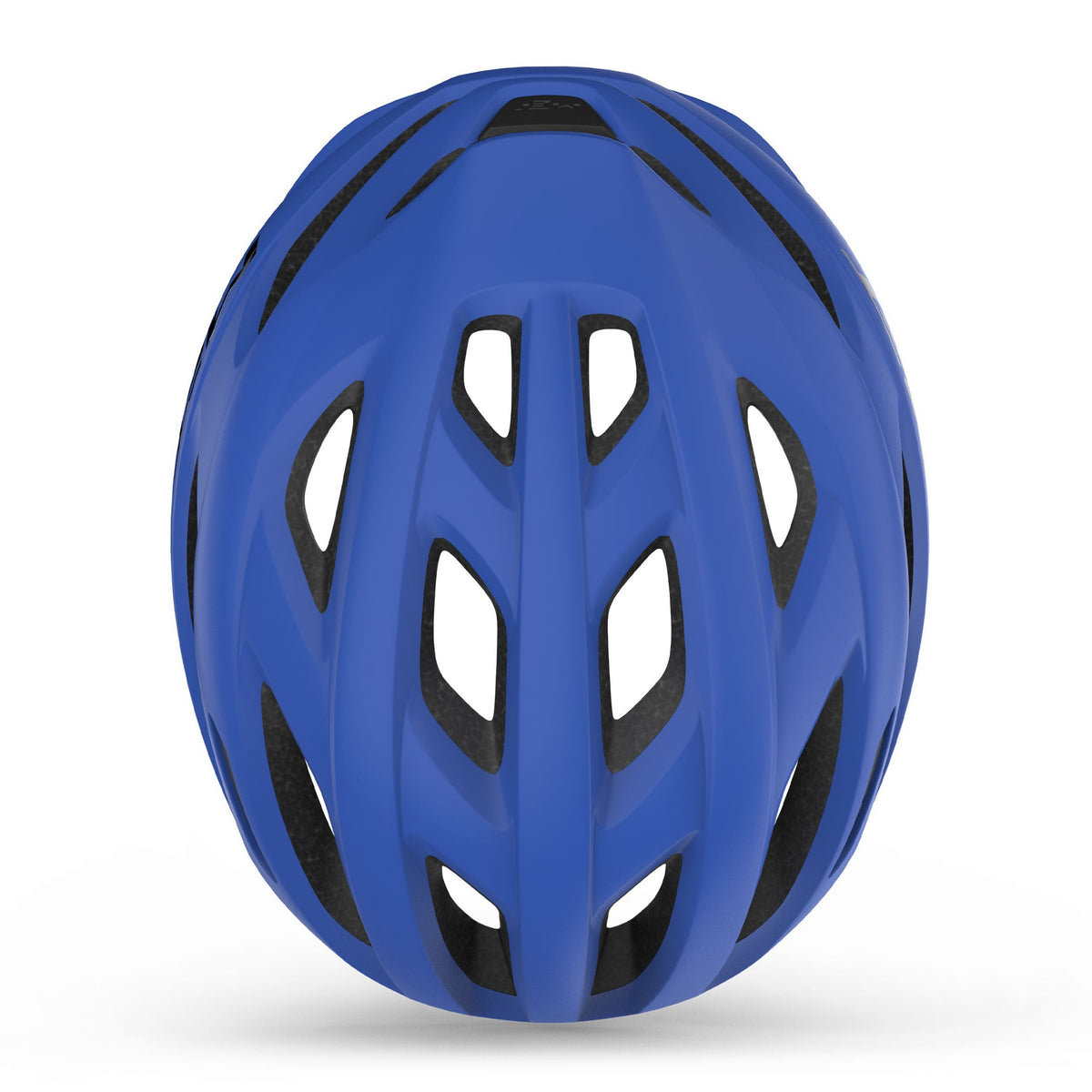 Helm Met Idolo Mips - Luminous Blue