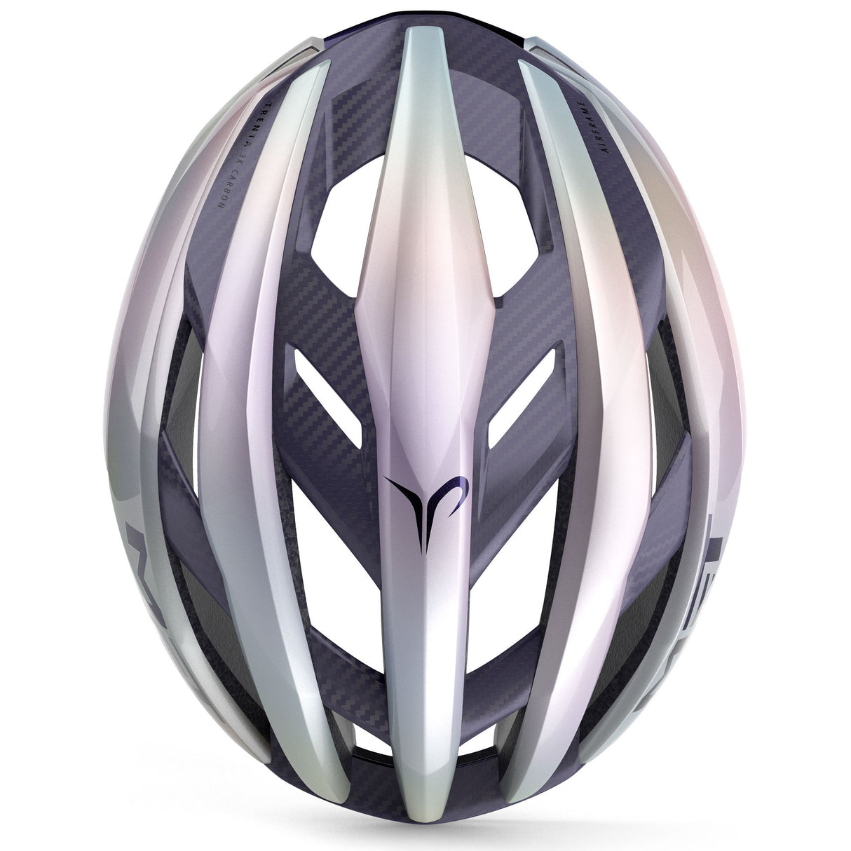 Met Trenta 3K Carbon Mips Helm x Tadej Pogacar - Dream State