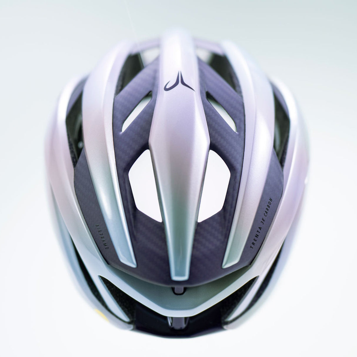 Met Trenta 3K Carbon Mips Helm x Tadej Pogacar - Dream State