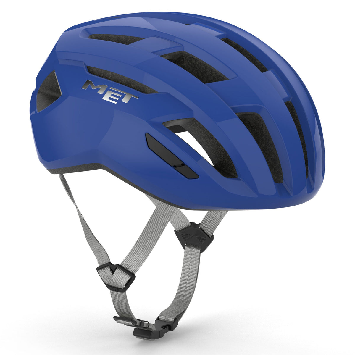 Met Vinci Mips Helmet - Luminous Blue