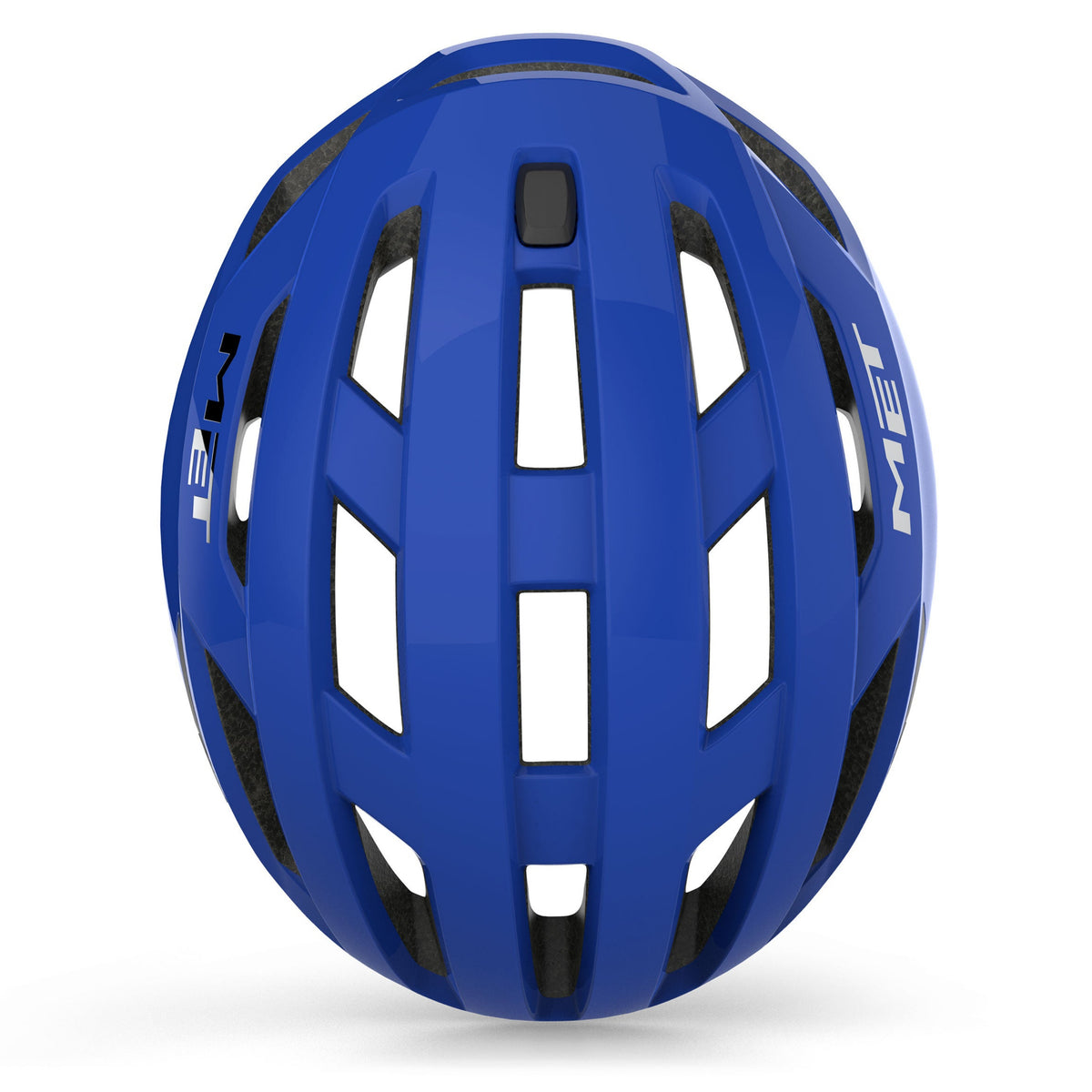 Met Vinci Mips Helmet - Luminous Blue