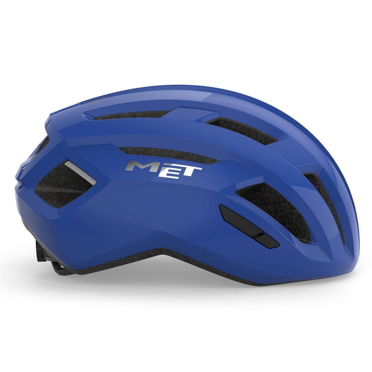 Met Vinci Mips Helmet - Luminous Blue