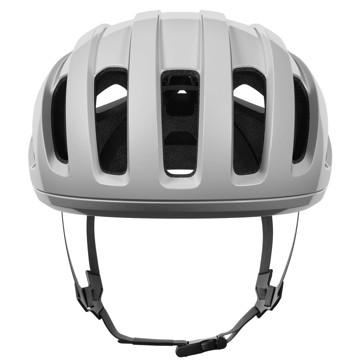 Casque Poc Amidal Mips - Blanc noir
