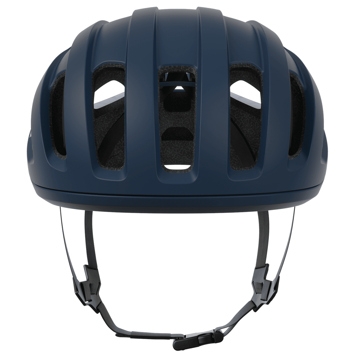 Casco Poc Amidal Mips - Azul